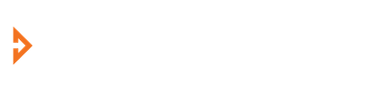 CPM Civil Logo